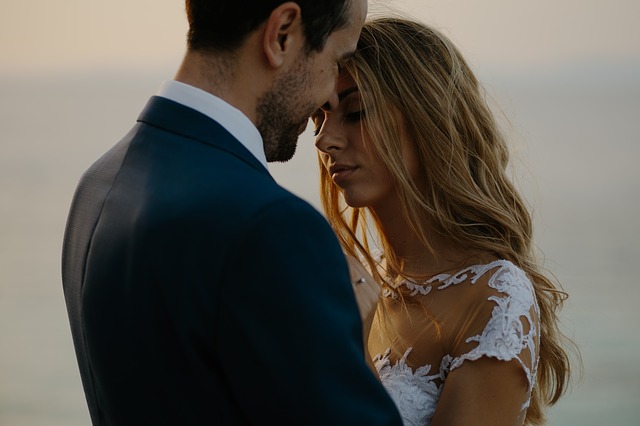 bride-2402564_640.jpg