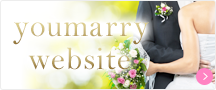 結婚相談所youmarry website